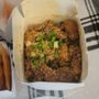 Photo of Shangri-La III Carry Out