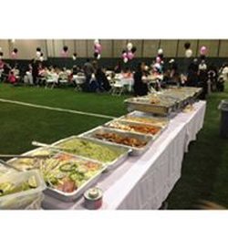 Eli's Market & Catering Romeoville