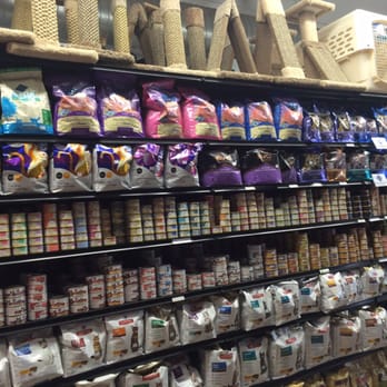 Nyc Pet.Com - Pet Stores Near Me - Brooklyn, New York