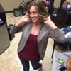 Tammy Oneal/Goff Stylist - The Salons @ 1890 Ranch gift card