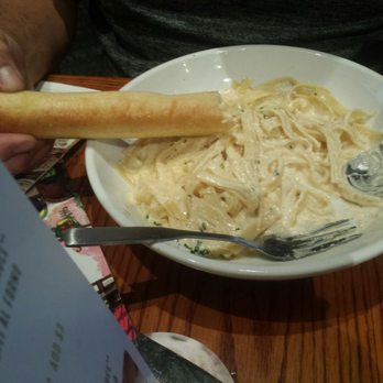 Olive Garden Italian Restaurant - Chicken Alfredo - Italian Near Me - Layton, Utah Olive Garden Italian Restaurant - Chicken Alfredo - Italian Near Me - Layton, Utah