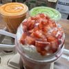 Fruit Box gift card