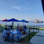 Photo of St Johns River Steak & Seafood