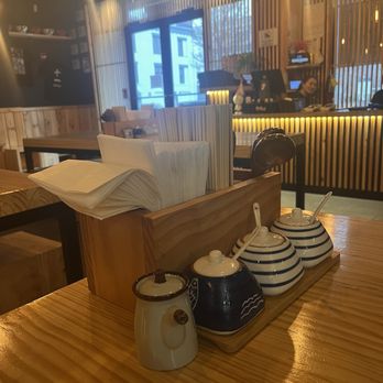 Ju-Ichi japanese Restaurant - Seating - Japanese Near Me - Morristown, New Jersey Ju-Ichi japanese Restaurant - Seating - Japanese Near Me - Morristown, New Jersey