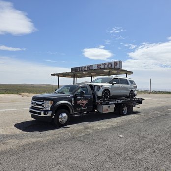 Hernandez Towing & Recovery - Towing Near Me - El Paso, Texas Hernandez Towing & Recovery - Towing Near Me - El Paso, Texas