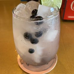 Secrets Bistro & Bar