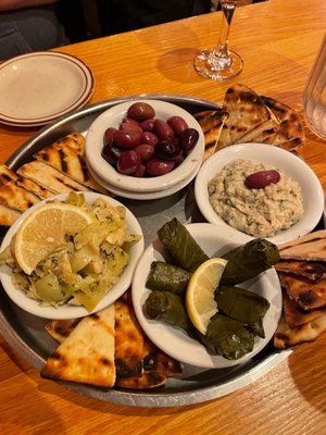 Poppi's Anatolia by null