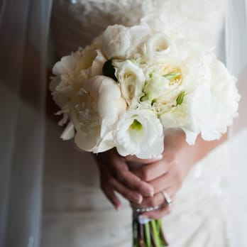 Flowergirls Hawaii - Florists Near Me Flowergirls Hawaii - Florists Near Me