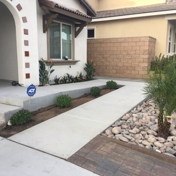 Sievers Construction - General Contractors Near Me