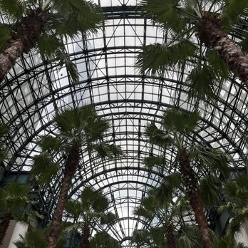 Brookfield Place - Shopping Centers Near Me - New York, New York Brookfield Place - Shopping Centers Near Me - New York, New York