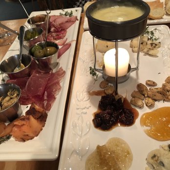 Try Wine - Wine Bars Near Me - St. Petersburg, Florida Try Wine - Wine Bars Near Me - St. Petersburg, Florida