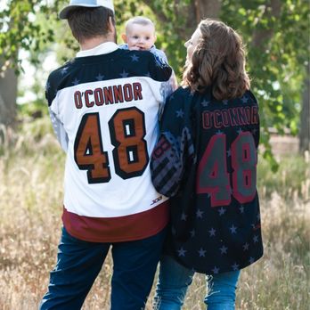 Photos By Ellie - Just one of my favorite moments captured in our engagement pictures. - Session Photography Near Me Photos By Ellie - Just one of my favorite moments captured in our engagement pictures. - Session Photography Near Me