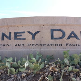 Kinney Dam - Landmarks & Historical Buildings Near Me - Albuquerque, New Mexico Kinney Dam - Landmarks & Historical Buildings Near Me - Albuquerque, New Mexico