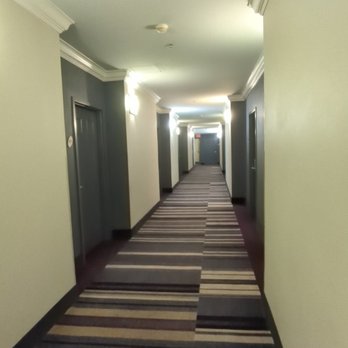 La Quinta by Wyndham Dublin - Pleasanton - Hotels Near Me - Dublin, California