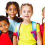 Photo of Uplifting Kids