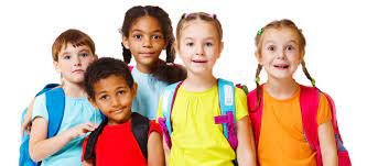 Uplifting Kids - social services organization in Avondale, AZ