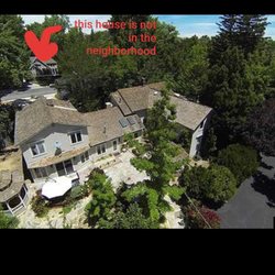 Mary Jo Brummer-RE/MAX Realty Affiliates - This listing is photoshopped to make the neighborhood more "desirable". Lived across the street since 1994 and the grey house is not there.