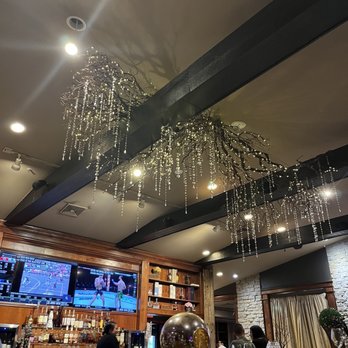Primo Steak and Seafood - Seafood Near Me - Gurnee, Illinois Primo Steak and Seafood - Seafood Near Me - Gurnee, Illinois