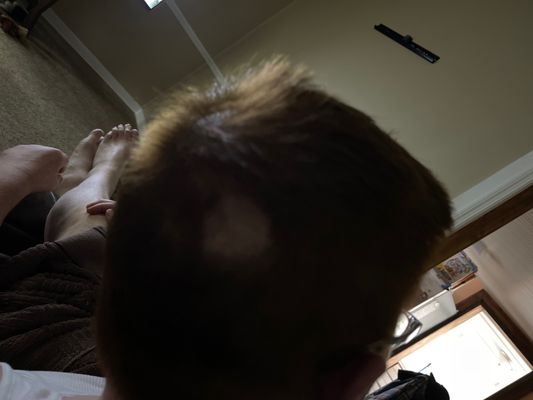 GREAT CLIPS - 5910 Reagan Ln, Ooltewah, Tennessee - Hair Salons - Phone