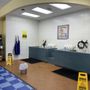 Photo of Pet Station - West Reno