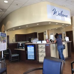 AdventHealth Centra Care Hunters Creek