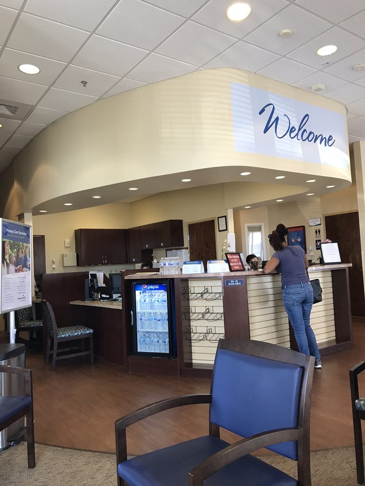 ADVENTHEALTH CENTRA CARE HUNTERS CREEK 10 Photos &amp; 53