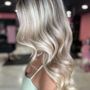 Photo of Dollheads Salon