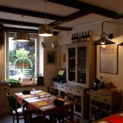 La Remise