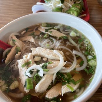 Noodle World - Chinese Near Me - Alhambra, California Noodle World - Chinese Near Me - Alhambra, California