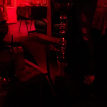 Ambrosia - Hooka - Hookah Bars Near Me - Killeen, Texas Ambrosia - Hooka - Hookah Bars Near Me - Killeen, Texas