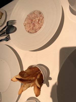 Helen Restaurant by null