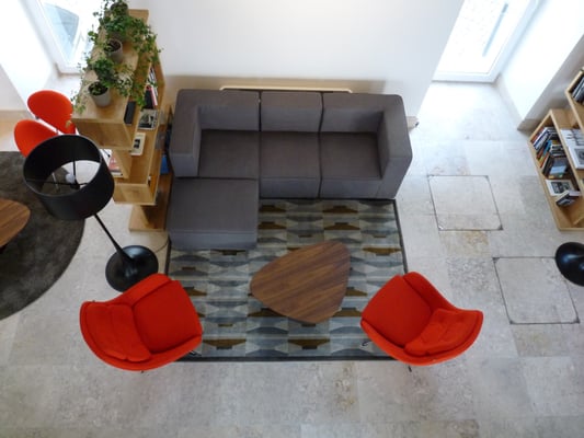 Hotel Convento do Salvador by null