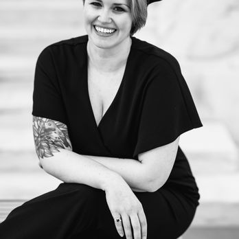 Damon Bowe Photography - Graduation portrait - Event Photography Near Me - Washington, DC, District of Columbia