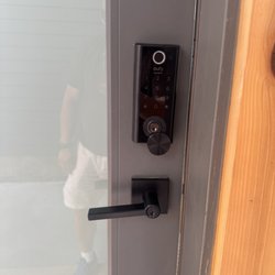 Northkey Locksmith