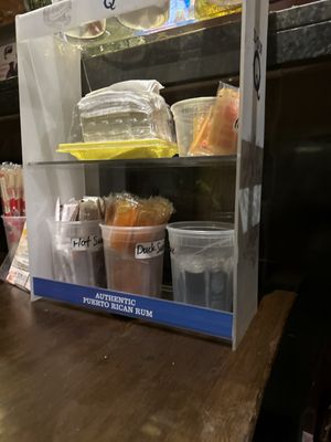Authentic Szechuan by null