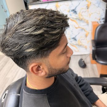 Lin Beauty Salon - Haircut and color - Hair Salons Near Me - Artesia, California Lin Beauty Salon - Haircut and color - Hair Salons Near Me - Artesia, California