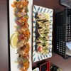 Creek Sushi & Poke gift card