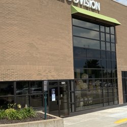 Pearle Vision