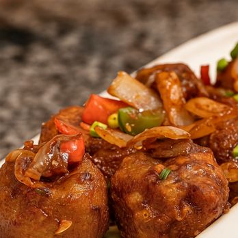 Tabla Indian Restaurant Clermont - Indian Near Me - Clermont, Florida Tabla Indian Restaurant Clermont - Indian Near Me - Clermont, Florida