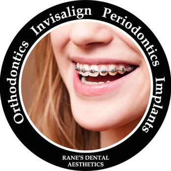 Rane's Dental Aesthetics - 6097501666 6092751777 www.ranesorthoperio.com - Orthodontists Near Me - Plainsboro, New Jersey Rane's Dental Aesthetics - 6097501666 6092751777 www.ranesorthoperio.com - Orthodontists Near Me - Plainsboro, New Jersey