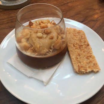Farmshop - Breakfast & Brunch Near Me - Larkspur, California Farmshop - Breakfast & Brunch Near Me - Larkspur, California