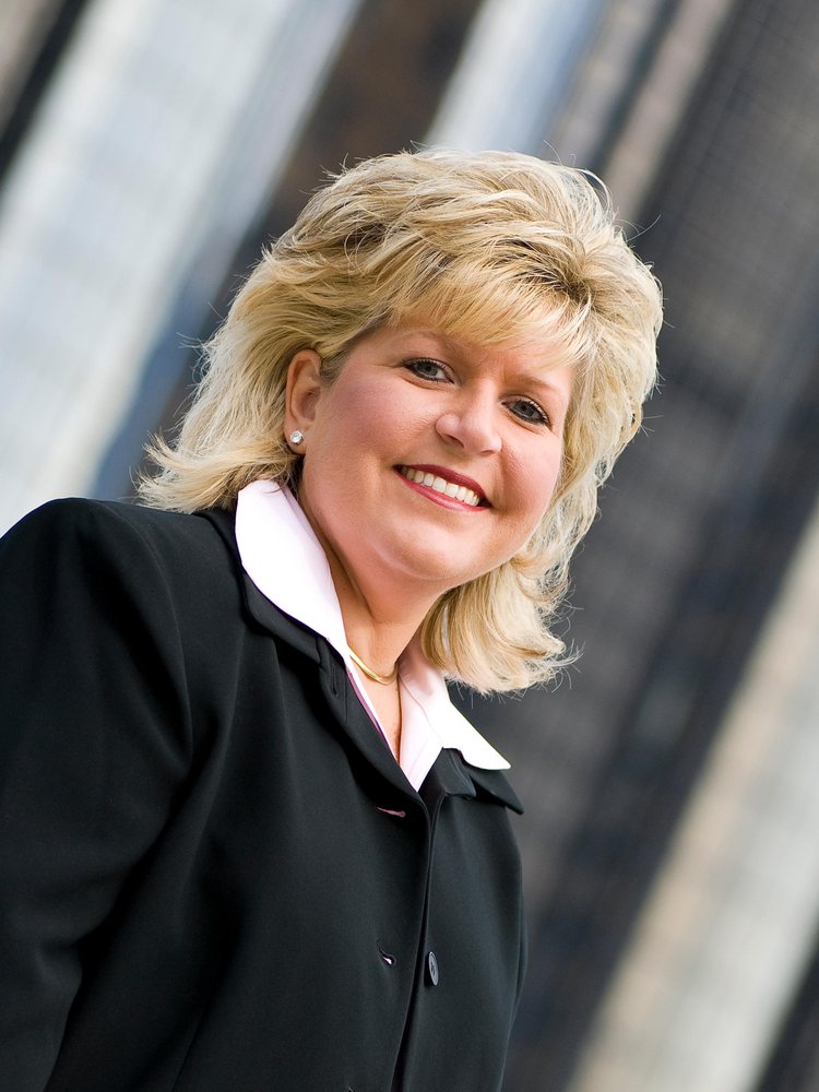 FARMERS INSURANCE BARBARA SOSIN Request a Quote 11 Photos 5745