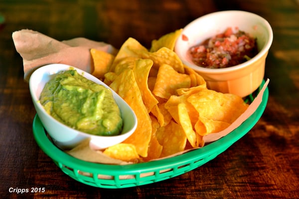 Taco Pedaler by null