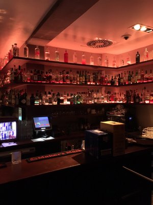 Bar Hamburg 16 Photos 49 Reviews Lounges Rautenbergstr 6 8 St Georg Hamburg Germany Phone Number Yelp