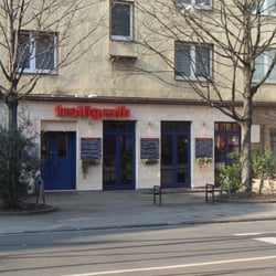 Haus Freiligrath