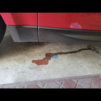 Exclusive Motorcars - The coolant leak was never properly repaired. It KEPT showing up over and over again. - Used Car Dealers Near Me - Randallstown, Maryland Exclusive Motorcars - The coolant leak was never properly repaired. It KEPT showing up over and over again. - Used Car Dealers Near Me - Randallstown, Maryland