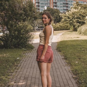Two X Images - Event Photography Near Me