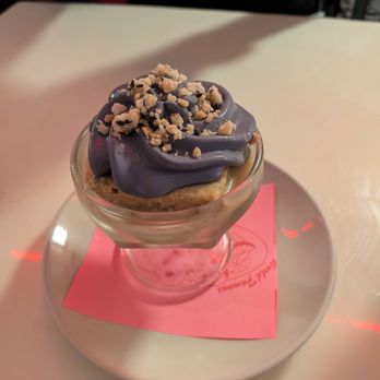 Tam Tam - Tres leches - Vietnamese Near Me - Miami, Florida