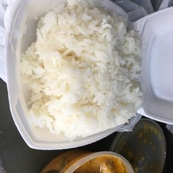 Apollo Fast Food & Grocery
