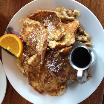 McKay Cottage Restaurant - American Near Me - Bend, Oregon
